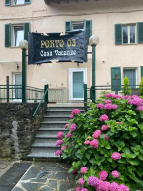Porto 03